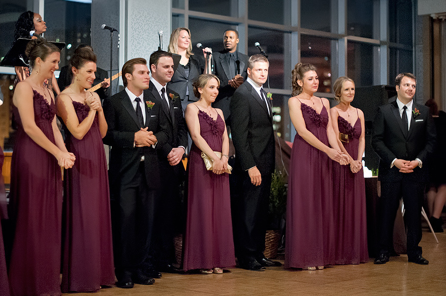 Elizabeth & Maximillian – October 22th,2011. Emin Kuliyev — Award-Winning Wedding Photojournalist NYC & USA | Best Wedding Photographer Known for Candid, Timeless Moments