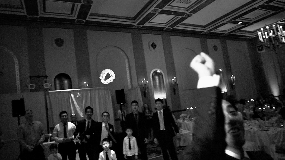 Thriven & Philip -San Francisco – May 28th. Emin Kuliyev — Award-Winning Wedding Photojournalist NYC & USA | Best Wedding Photographer Known for Candid, Timeless Moments