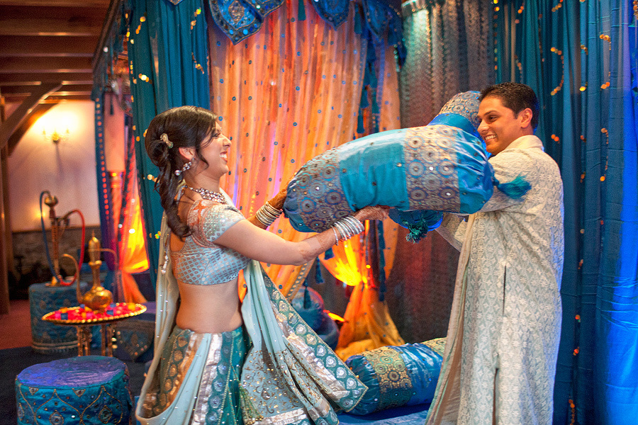 Pooja & Amit – Wedding (Part I) (May, 27th, 2011). Emin Kuliyev — Award-Winning Wedding Photojournalist NYC & USA | Best Wedding Photographer Known for Candid, Timeless Moments