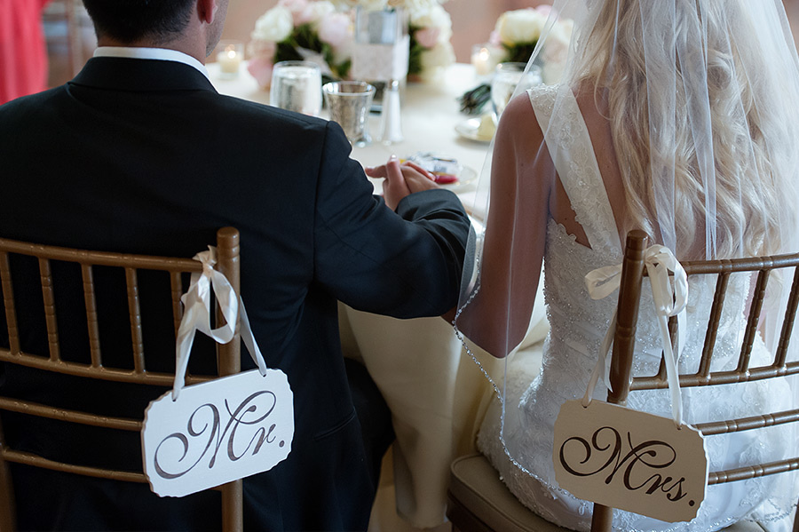 Martina & Stephen 7-6-13 (Methuen, MA). Emin Kuliyev — Award-Winning Wedding Photojournalist NYC & USA | Best Wedding Photographer Known for Candid, Timeless Moments