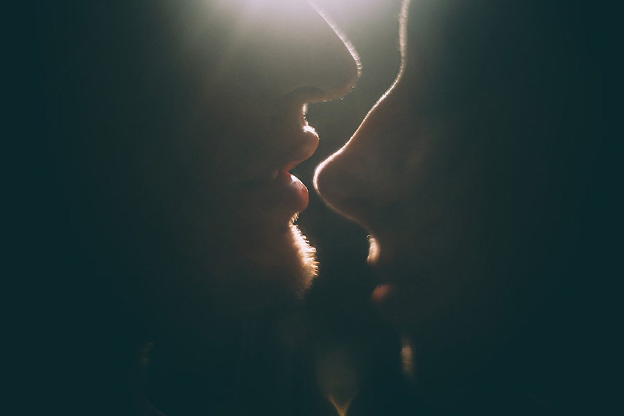 Moscow (Russia) – 2014 August (11-14). Emin Kuliyev — Award-Winning Wedding Photojournalist NYC & USA | Best Wedding Photographer Known for Candid, Timeless Moments