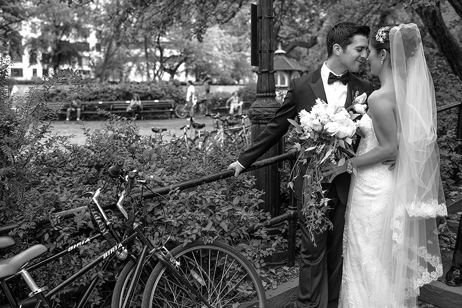 Ani & Andres – September 29th, 2012. Emin Kuliyev — Award-Winning Wedding Photojournalist NYC & USA | Best Wedding Photographer Known for Candid, Timeless Moments