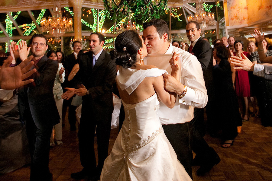 Wedding – Nilofar & Farhad – April 11th, 2009. Emin Kuliyev — Award-Winning Wedding Photojournalist NYC & USA | Best Wedding Photographer Known for Candid, Timeless Moments