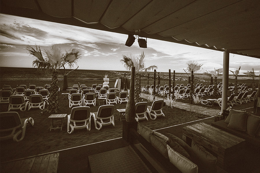 Yulia & Slava wedding (Le Mas de la Fouque ,France) – 6.13.2014 (Day o. Emin Kuliyev — Award-Winning Wedding Photojournalist NYC & USA | Best Wedding Photographer Known for Candid, Timeless Moments