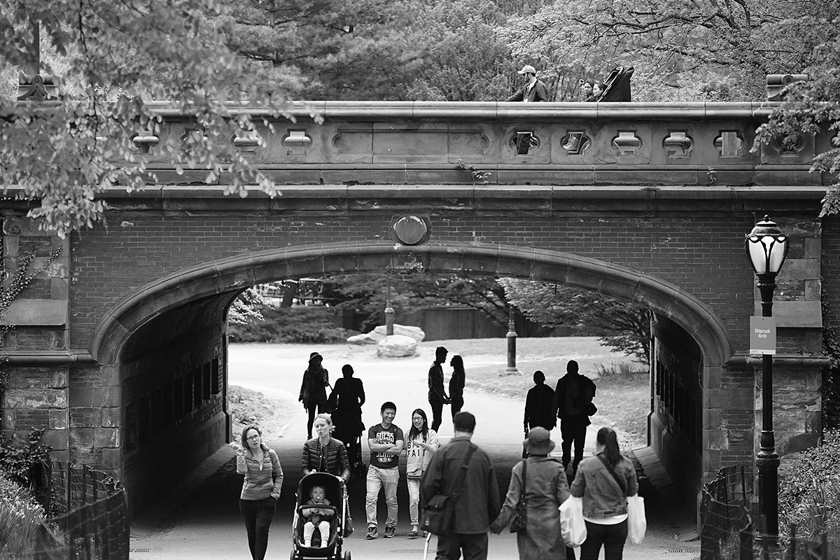 Yong & Carol – 05/06/2015. Emin Kuliyev — Award-Winning Wedding Photojournalist NYC & USA | Best Wedding Photographer Known for Candid, Timeless Moments
