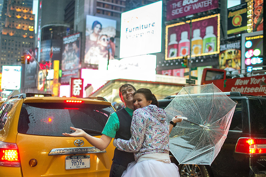Diana & Egor – May 28th ,2013. Emin Kuliyev — Award-Winning Wedding Photojournalist NYC & USA | Best Wedding Photographer Known for Candid, Timeless Moments