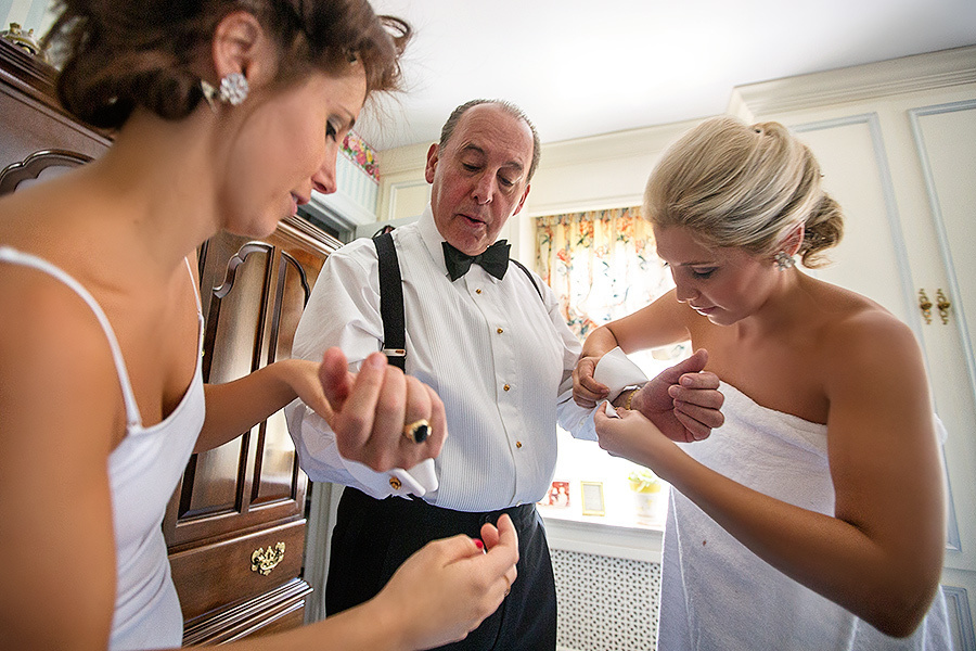 Michelle & Frank– May 19th,2012. Emin Kuliyev — Award-Winning Wedding Photojournalist NYC & USA | Best Wedding Photographer Known for Candid, Timeless Moments