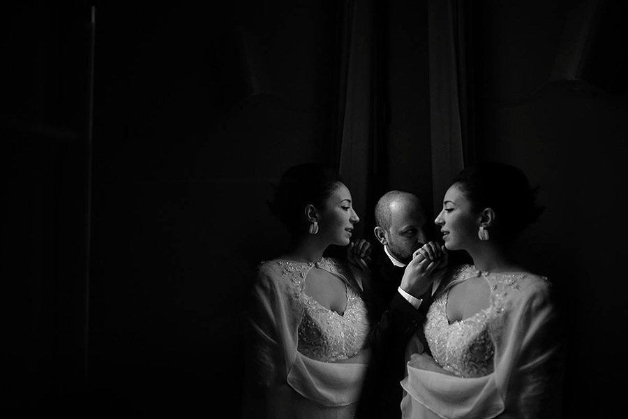 My Wedding Photography Workshop in Bologna (Italy) – Convention 2015 (. Emin Kuliyev — Award-Winning Wedding Photojournalist NYC & USA | Best Wedding Photographer Known for Candid, Timeless Moments