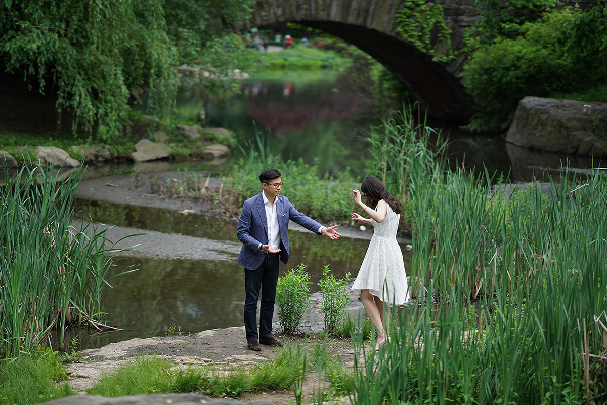 Jintian & Chengwen – 5.23.2017. Emin Kuliyev — Award-Winning Wedding Photojournalist NYC & USA | Best Wedding Photographer Known for Candid, Timeless Moments