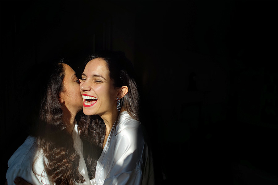 Niloufar & Ali –  – 11/28/2014 –  Oheka Castle,Huntington, NY. Emin Kuliyev — Award-Winning Wedding Photojournalist NYC & USA | Best Wedding Photographer Known for Candid, Timeless Moments