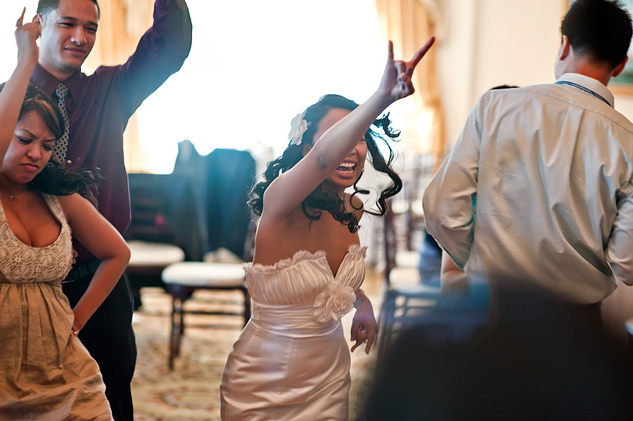 Leslie & Dominic – May 15th, 2010. Emin Kuliyev — Award-Winning Wedding Photojournalist NYC & USA | Best Wedding Photographer Known for Candid, Timeless Moments