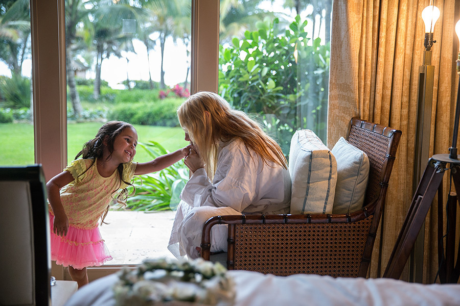 David & Leila (Puerto Rico) – Day 2 (July 27, 2013) Wedding day. Emin Kuliyev — Award-Winning Wedding Photojournalist NYC & USA | Best Wedding Photographer Known for Candid, Timeless Moments