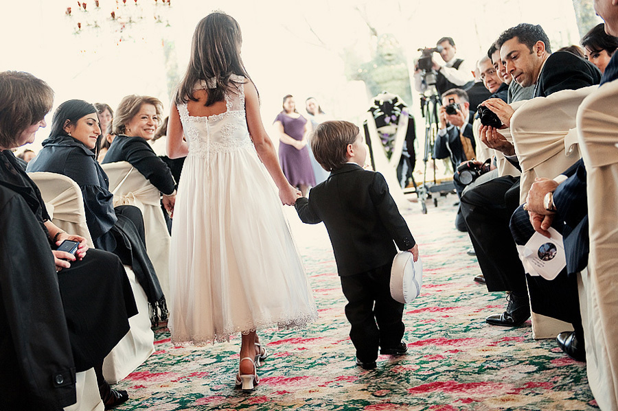 Wedding – Nilofar & Farhad – April 11th, 2009. Emin Kuliyev — Award-Winning Wedding Photojournalist NYC & USA | Best Wedding Photographer Known for Candid, Timeless Moments
