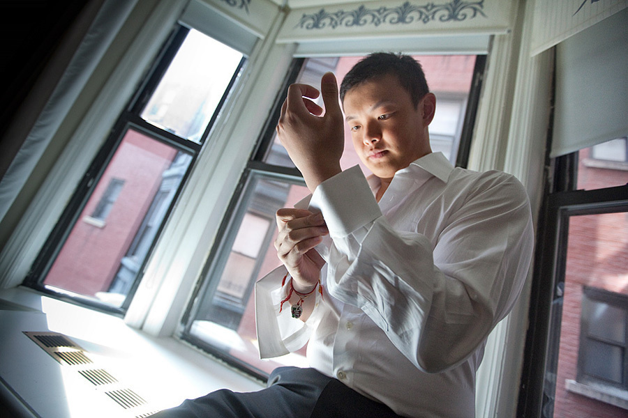 Sheela & Yuang – Wedding (day two) 08/08/2009. Emin Kuliyev — Award-Winning Wedding Photojournalist NYC & USA | Best Wedding Photographer Known for Candid, Timeless Moments