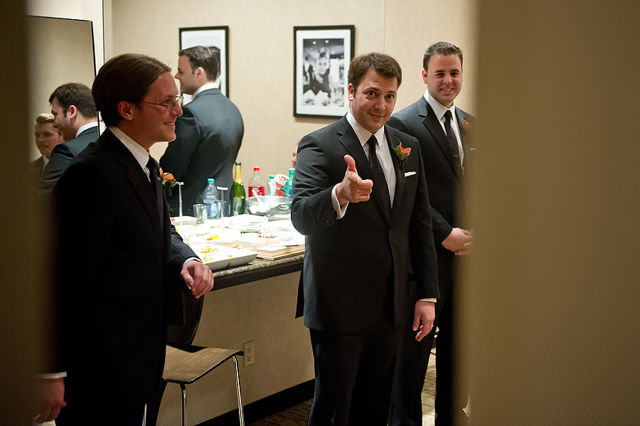 Elizabeth & Maximillian – October 22th,2011. Emin Kuliyev — Award-Winning Wedding Photojournalist NYC & USA | Best Wedding Photographer Known for Candid, Timeless Moments