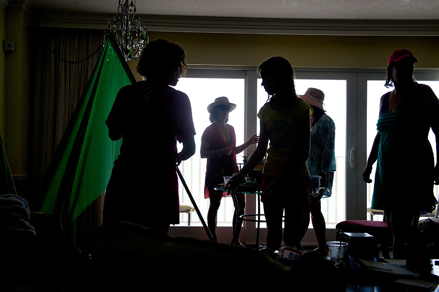 Marni & Brian (Wedding) – (Day two) – July 9th,2011 – Naples (Florida). Emin Kuliyev — Award-Winning Wedding Photojournalist NYC & USA | Best Wedding Photographer Known for Candid, Timeless Moments