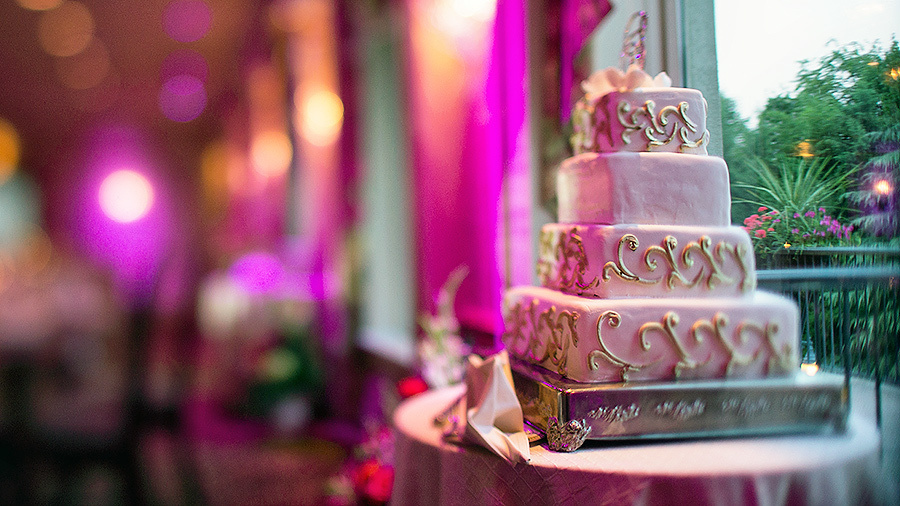 Odessa & Nelson – September 2nd,2012. Emin Kuliyev — Award-Winning Wedding Photojournalist NYC & USA | Best Wedding Photographer Known for Candid, Timeless Moments