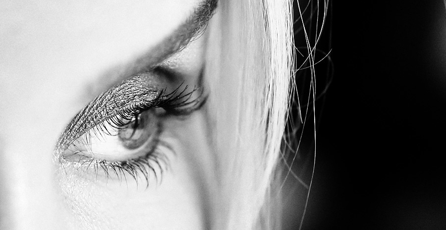 David & Leila (Puerto Rico) – Day 2 (July 27, 2013) Wedding day. Emin Kuliyev — Award-Winning Wedding Photojournalist NYC & USA | Best Wedding Photographer Known for Candid, Timeless Moments