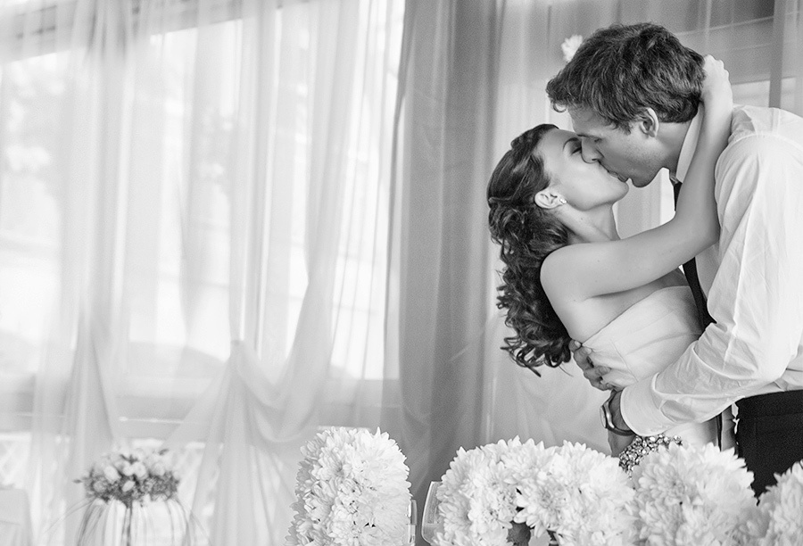 Ksenia & Artem  – Yaroslavl (Russia) 14.07.12. Emin Kuliyev — Award-Winning Wedding Photojournalist NYC & USA | Best Wedding Photographer Known for Candid, Timeless Moments