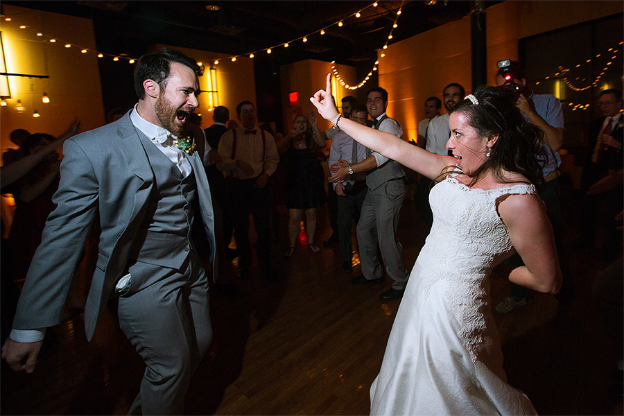 Bradford & Catherine –  (Nashville,Tennessee). Emin Kuliyev — Award-Winning Wedding Photojournalist NYC & USA | Best Wedding Photographer Known for Candid, Timeless Moments