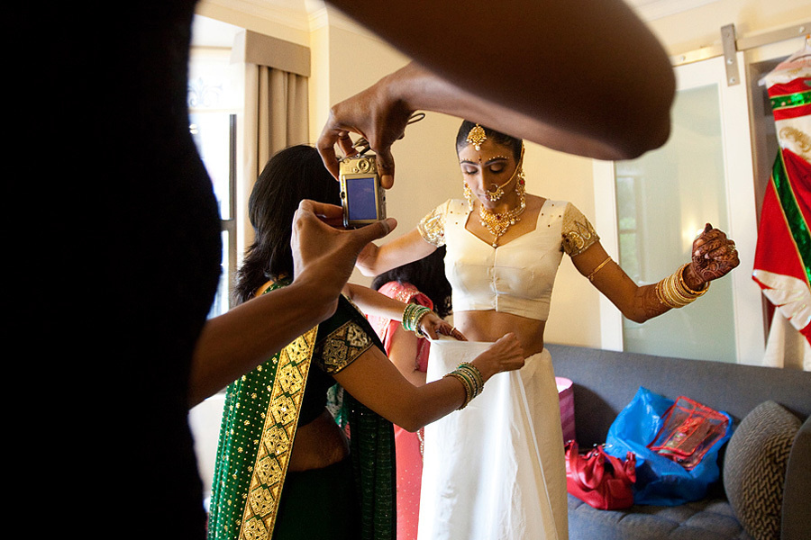 Sheela & Yuang – Wedding (day two) 08/08/2009. Emin Kuliyev — Award-Winning Wedding Photojournalist NYC & USA | Best Wedding Photographer Known for Candid, Timeless Moments