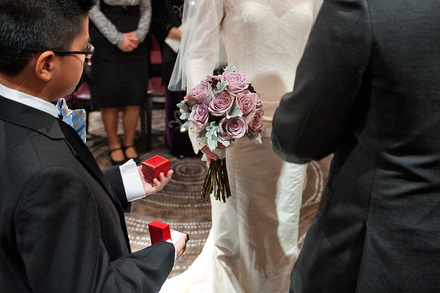 Winnie & Aaron – October 15th,2011. Emin Kuliyev — Award-Winning Wedding Photojournalist NYC & USA | Best Wedding Photographer Known for Candid, Timeless Moments