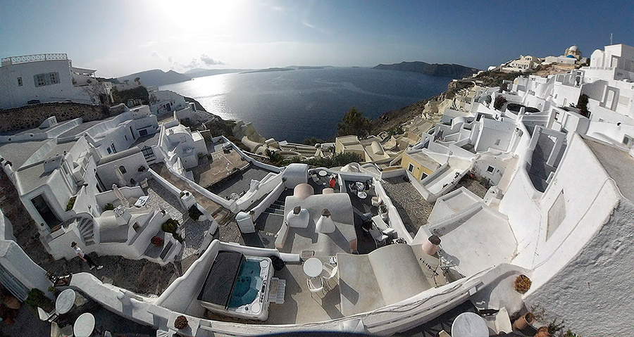 My Wedding Photography Workshop on Santorini –  November, 2014. Emin Kuliyev — Award-Winning Wedding Photojournalist NYC & USA | Best Wedding Photographer Known for Candid, Timeless Moments