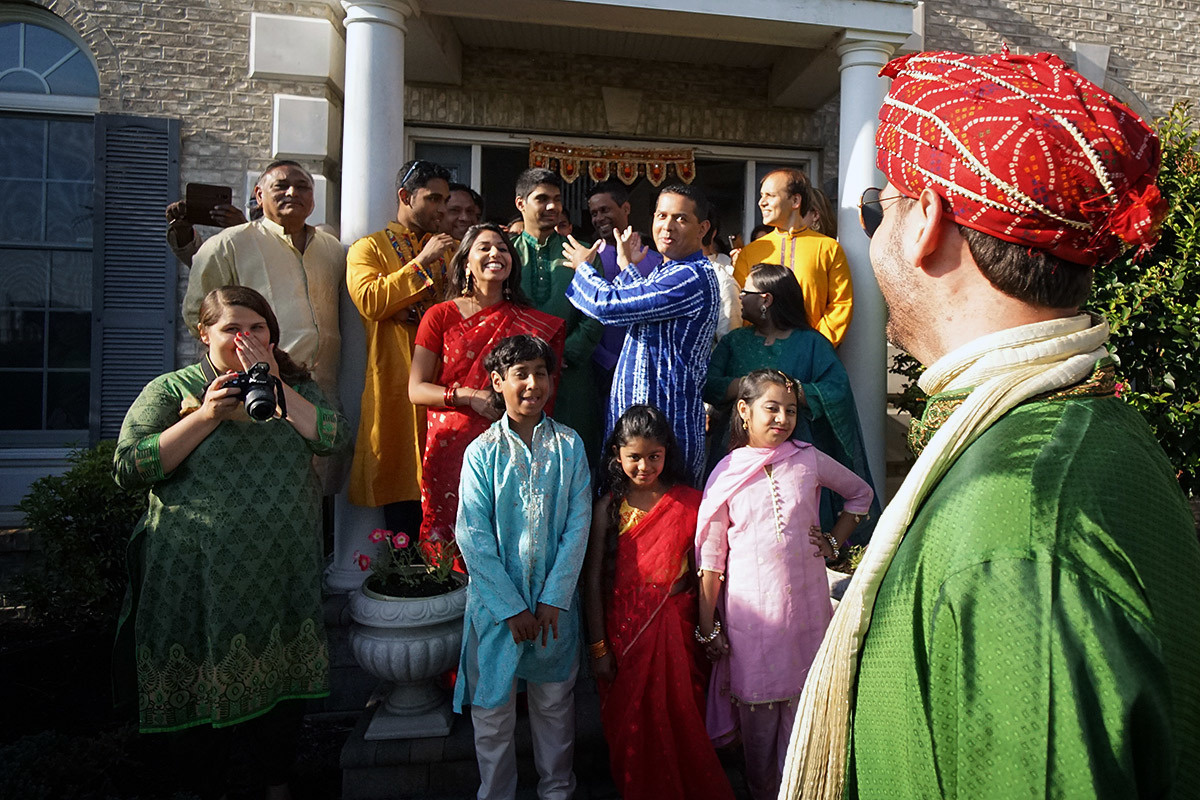 E&A  – 7/17/2015  – Day 1. Emin Kuliyev — Award-Winning Wedding Photojournalist NYC & USA | Best Wedding Photographer Known for Candid, Timeless Moments