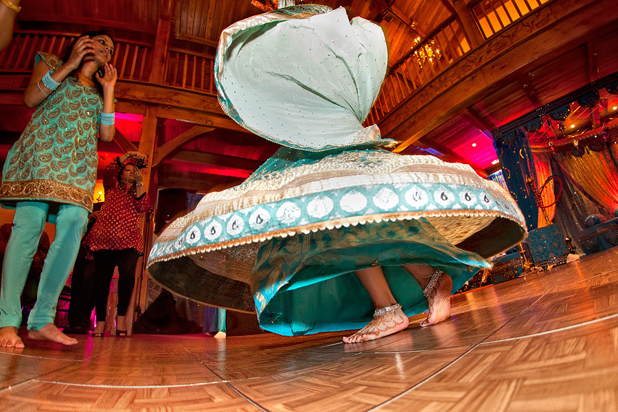 Pooja & Amit – Wedding (Part I) (May, 27th, 2011). Emin Kuliyev — Award-Winning Wedding Photojournalist NYC & USA | Best Wedding Photographer Known for Candid, Timeless Moments