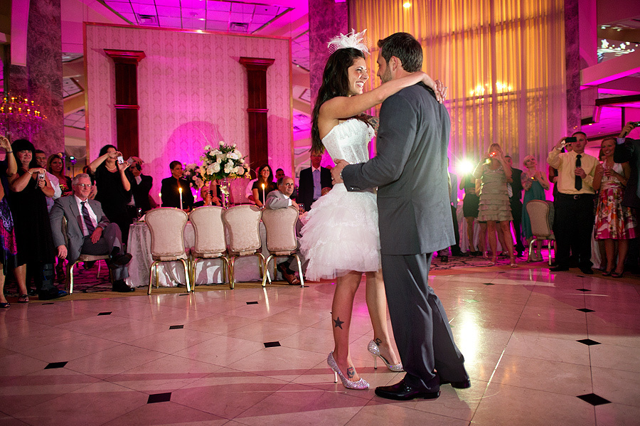 Virginia & Joseph – Wedding (June, 25th, 2011). Emin Kuliyev — Award-Winning Wedding Photojournalist NYC & USA | Best Wedding Photographer Known for Candid, Timeless Moments