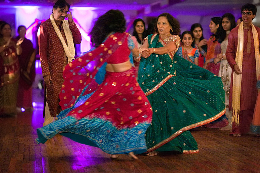 Sheela & Yuang – Wedding (day one) 08/07/2009. Emin Kuliyev — Award-Winning Wedding Photojournalist NYC & USA | Best Wedding Photographer Known for Candid, Timeless Moments