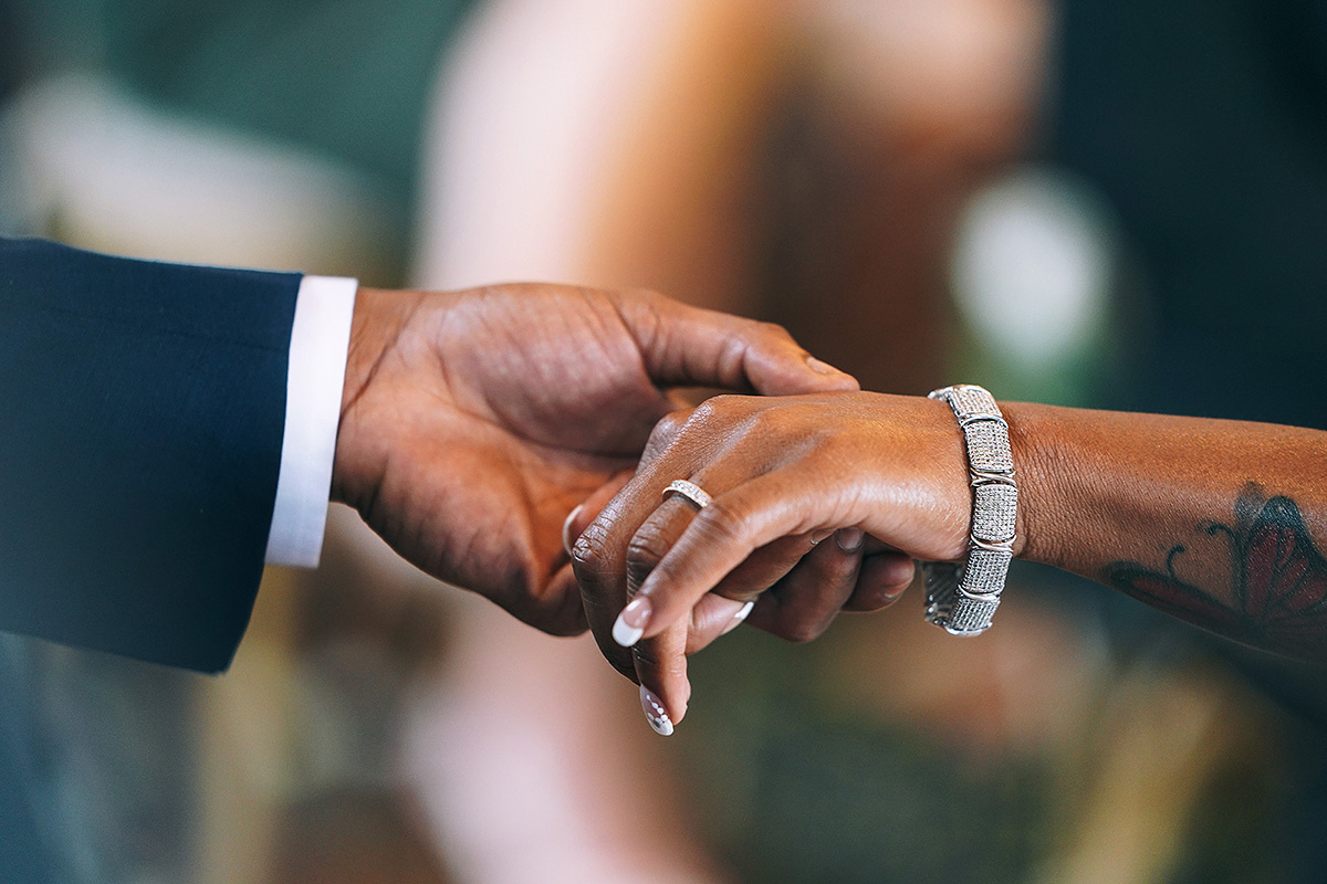 Don & Yarnell – 8.25.2017. Emin Kuliyev — Award-Winning Wedding Photojournalist NYC & USA | Best Wedding Photographer Known for Candid, Timeless Moments