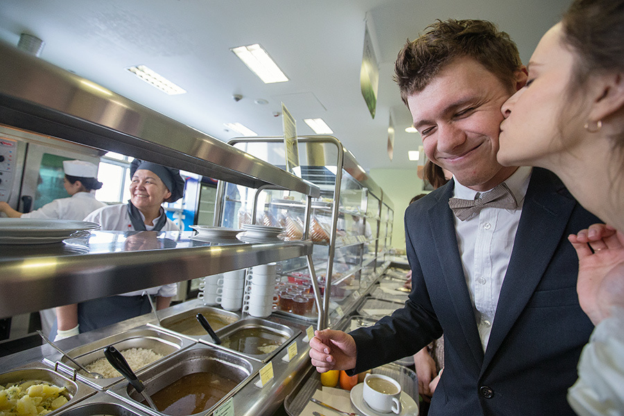 My Wedding Photography Workshop in Moscow 1-5 February, 2013 – Behind. Emin Kuliyev — Award-Winning Wedding Photojournalist NYC & USA | Best Wedding Photographer Known for Candid, Timeless Moments