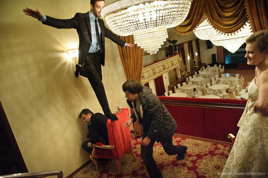 My Wedding Photography Workshops in Moscow 8-10 April, 2012 – Behind t. Emin Kuliyev — Award-Winning Wedding Photojournalist NYC & USA | Best Wedding Photographer Known for Candid, Timeless Moments