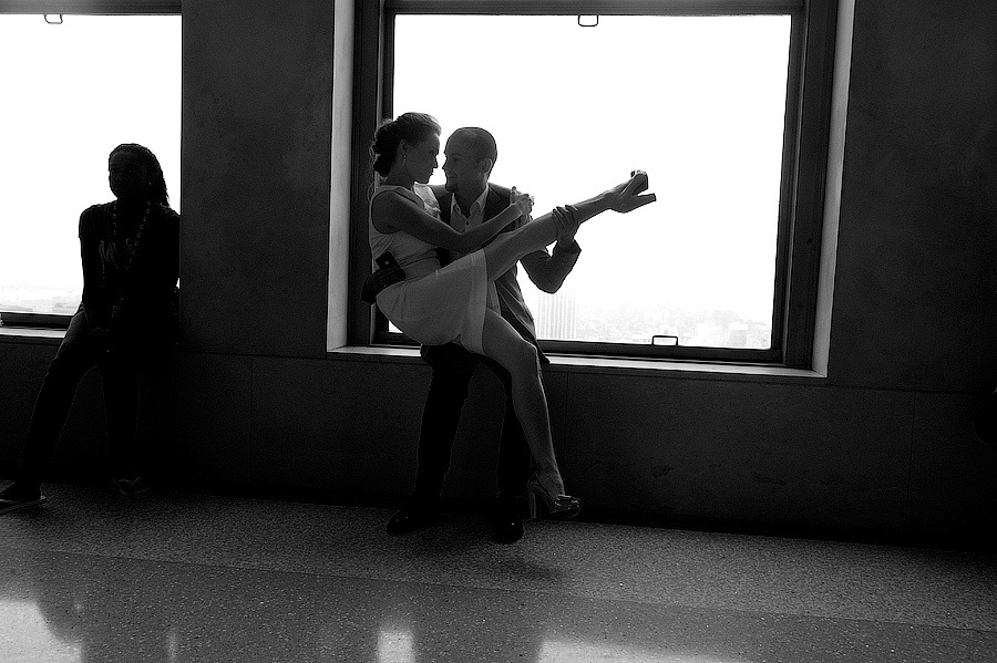 Olya & Sergey – Wedding (June, 23th, 2011). Emin Kuliyev — Award-Winning Wedding Photojournalist NYC & USA | Best Wedding Photographer Known for Candid, Timeless Moments