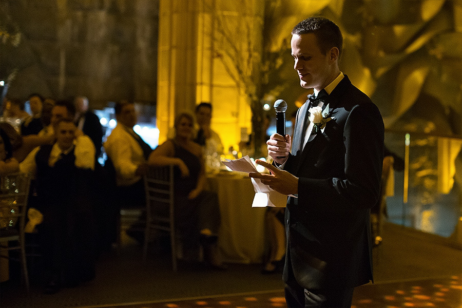 Ani & Andres – September 29th, 2012. Emin Kuliyev — Award-Winning Wedding Photojournalist NYC & USA | Best Wedding Photographer Known for Candid, Timeless Moments