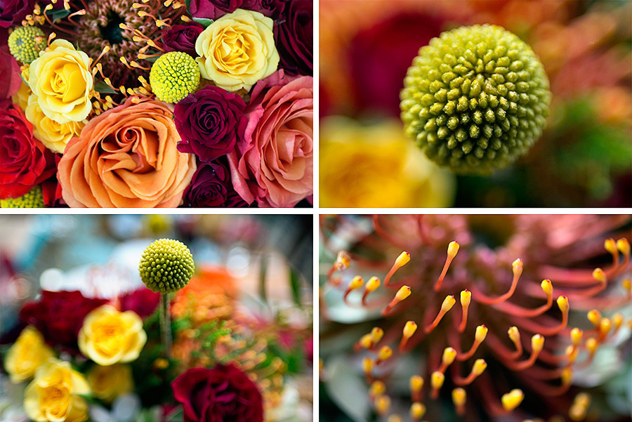 Priya & Arup – May 25th, 2013 (Day two). Emin Kuliyev — Award-Winning Wedding Photojournalist NYC & USA | Best Wedding Photographer Known for Candid, Timeless Moments