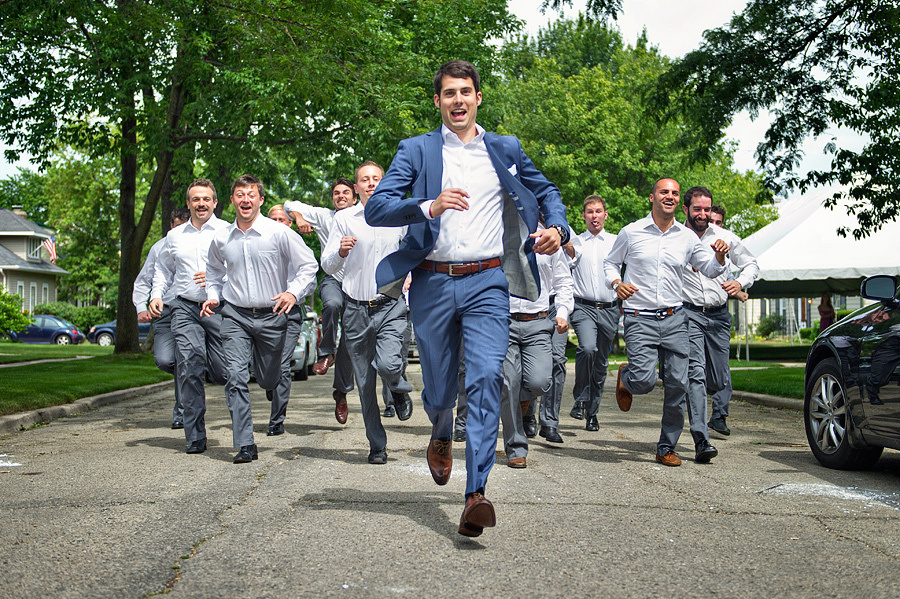 Natalie & Chris (Wedding) – (Day two) – July 3rd,2011 – Kenosha (Wisco. Emin Kuliyev — Award-Winning Wedding Photojournalist NYC & USA | Best Wedding Photographer Known for Candid, Timeless Moments