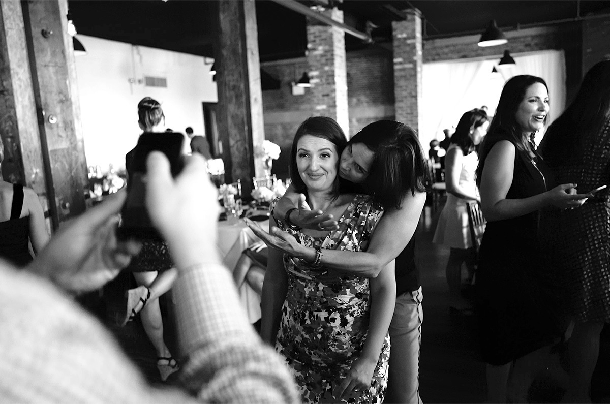 Jenny & Pat – 09/26/2015. Emin Kuliyev — Award-Winning Wedding Photojournalist NYC & USA | Best Wedding Photographer Known for Candid, Timeless Moments