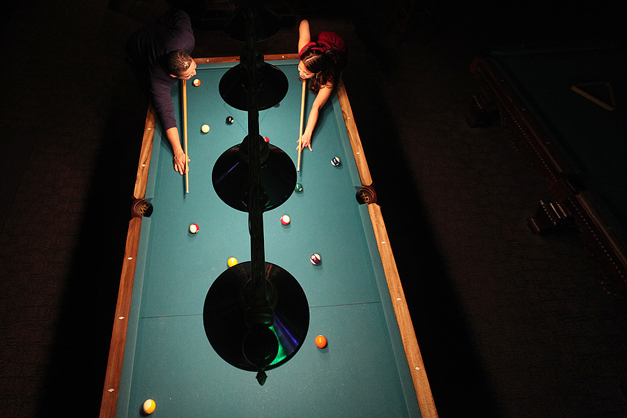 Odessa & Nelson – E-Session (November, 12th, 2011). Emin Kuliyev — Award-Winning Wedding Photojournalist NYC & USA | Best Wedding Photographer Known for Candid, Timeless Moments