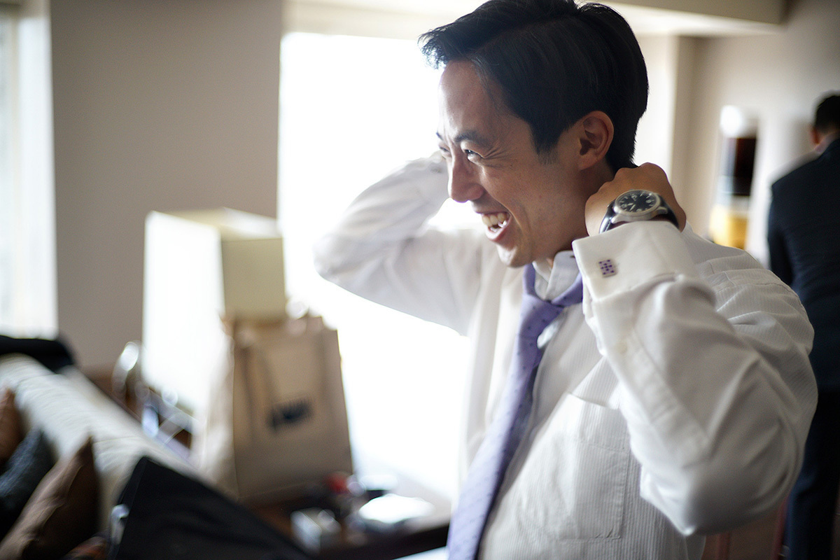 Thriven & Philip -San Francisco – May 28th. Emin Kuliyev — Award-Winning Wedding Photojournalist NYC & USA | Best Wedding Photographer Known for Candid, Timeless Moments