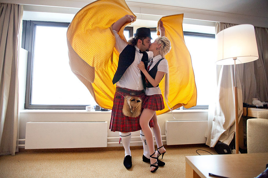 My Wedding Photography Workshops in Moscow (Russia) 22-28 March, 2011. Emin Kuliyev — Award-Winning Wedding Photojournalist NYC & USA | Best Wedding Photographer Known for Candid, Timeless Moments