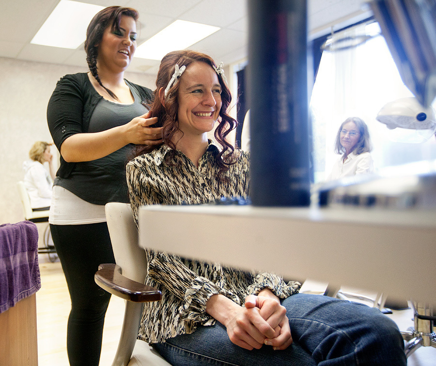 Julie & George – 4/29/2011 (Wedding in Albany,NY). Emin Kuliyev — Award-Winning Wedding Photojournalist NYC & USA | Best Wedding Photographer Known for Candid, Timeless Moments