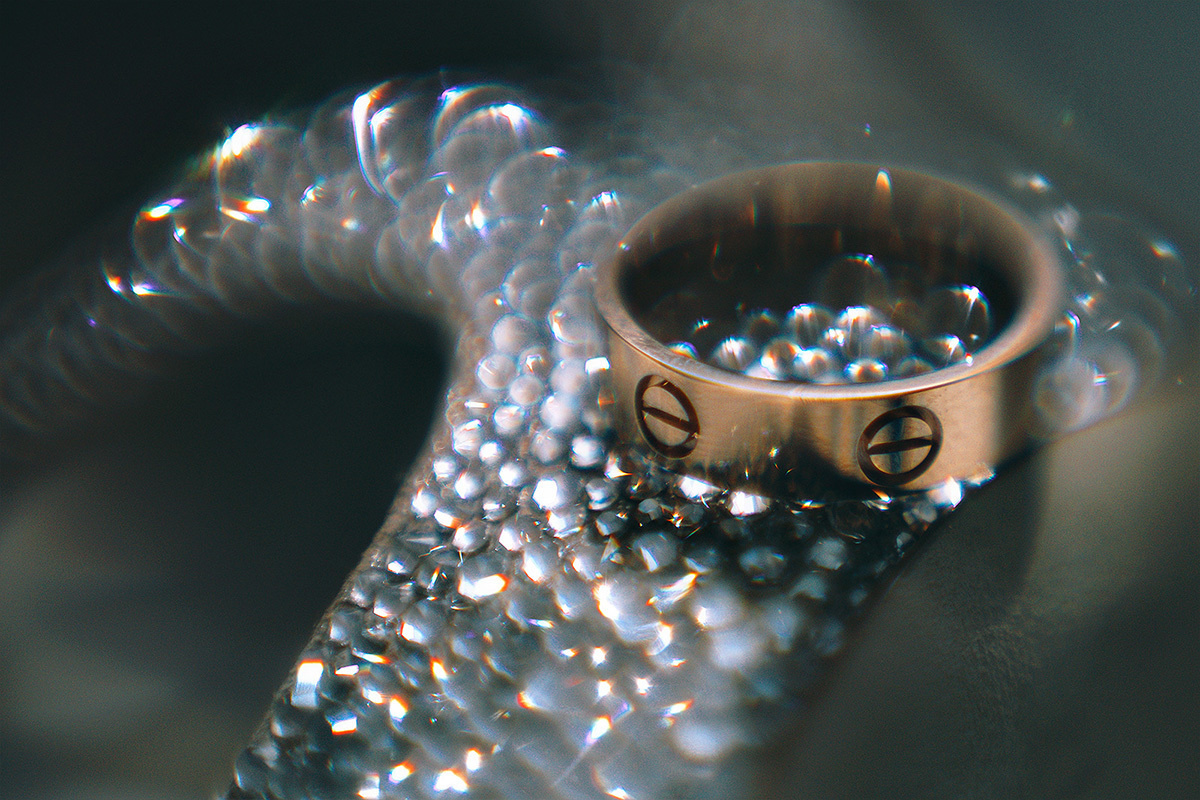 Julia & Pavel – 9/4/2016. Emin Kuliyev — Award-Winning Wedding Photojournalist NYC & USA | Best Wedding Photographer Known for Candid, Timeless Moments