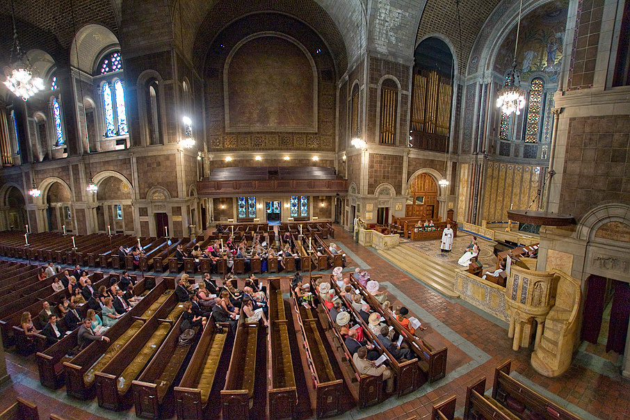 Linda & Ed – September 5, 2008. Emin Kuliyev — Award-Winning Wedding Photojournalist NYC & USA | Best Wedding Photographer Known for Candid, Timeless Moments