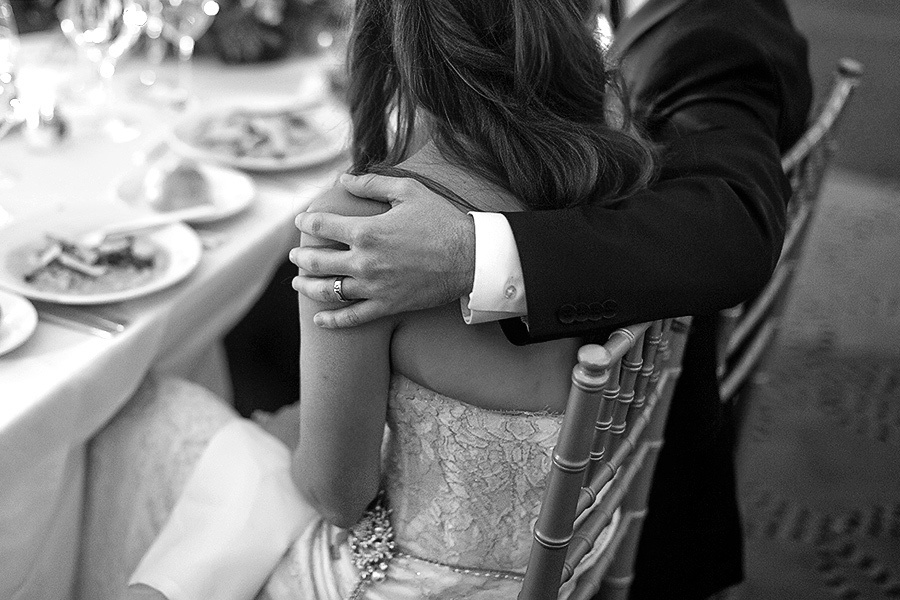 Ani & Andres – September 29th, 2012. Emin Kuliyev — Award-Winning Wedding Photojournalist NYC & USA | Best Wedding Photographer Known for Candid, Timeless Moments