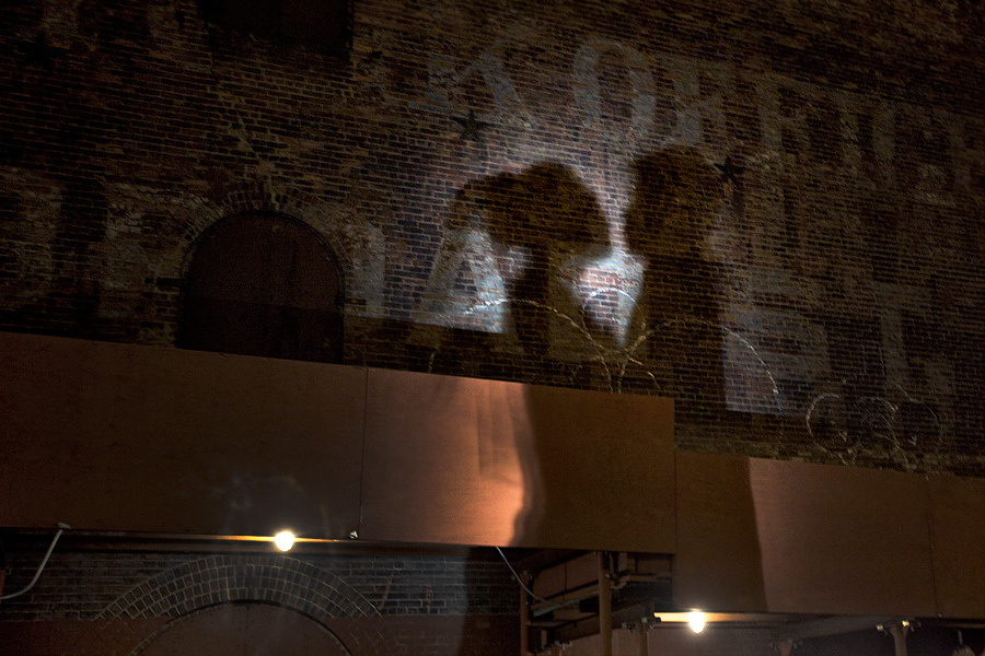 Grace & Benjamin – May 6th, 2010. Emin Kuliyev — Award-Winning Wedding Photojournalist NYC & USA | Best Wedding Photographer Known for Candid, Timeless Moments