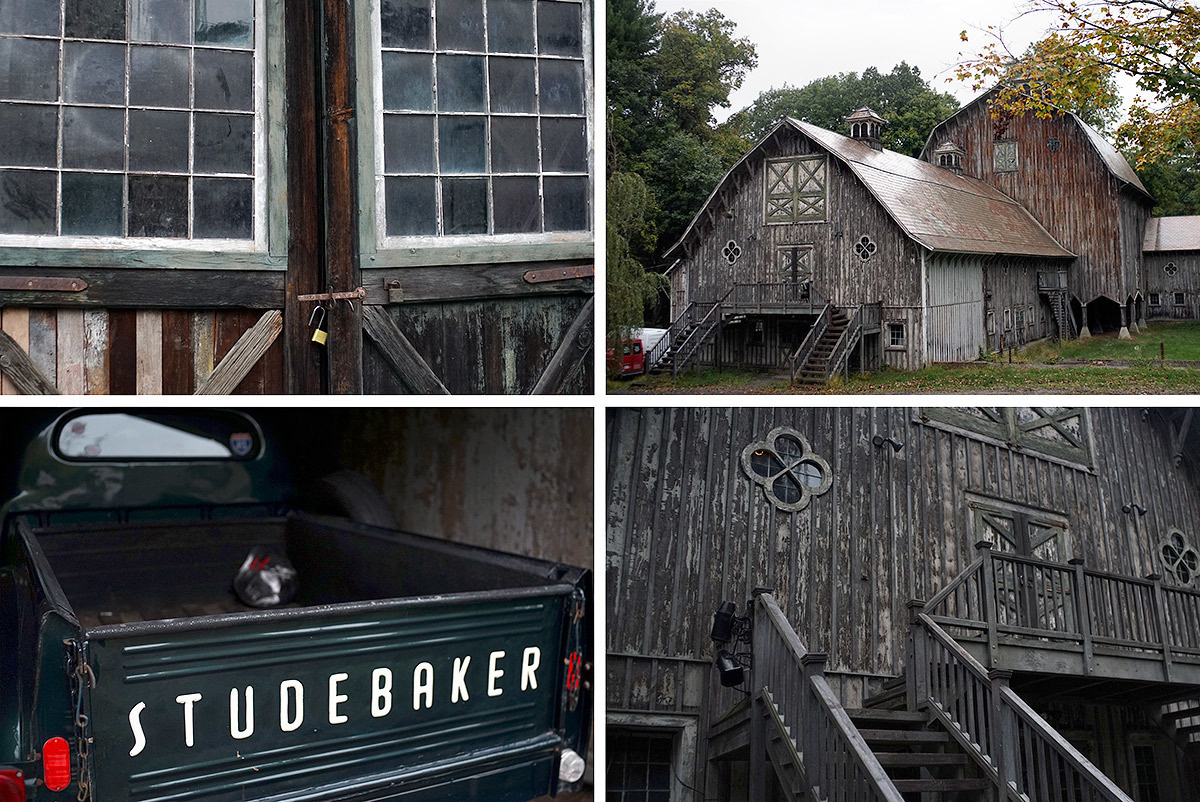 Martin & Elisa – 10.02.2015. Emin Kuliyev — Award-Winning Wedding Photojournalist NYC & USA | Best Wedding Photographer Known for Candid, Timeless Moments