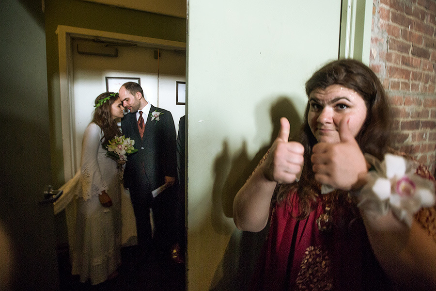 Lety & Amir – July 7th,2012. Emin Kuliyev — Award-Winning Wedding Photojournalist NYC & USA | Best Wedding Photographer Known for Candid, Timeless Moments