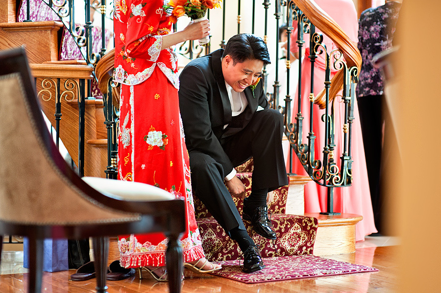 Kah & Jackson – 05/29/10. Emin Kuliyev — Award-Winning Wedding Photojournalist NYC & USA | Best Wedding Photographer Known for Candid, Timeless Moments